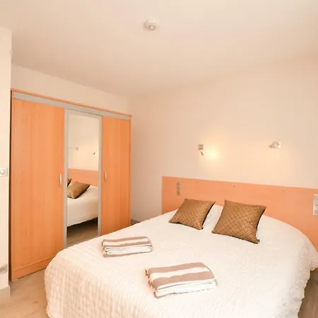 L'annexe De La Petillante 101 Rue Principale Soudron