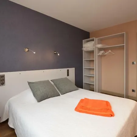 L'annexe De La Petillante 101 Rue Principale Holiday home Soudron