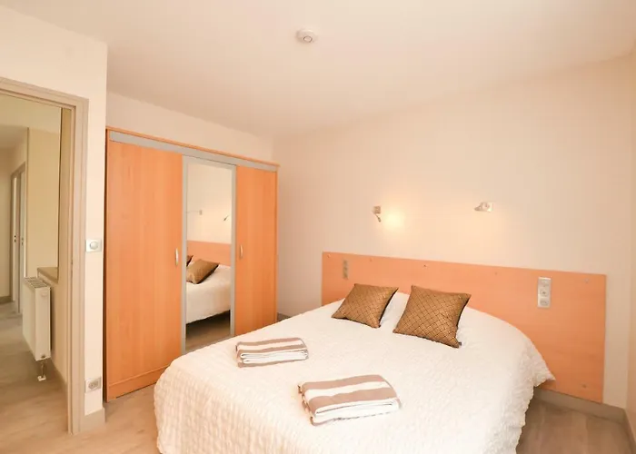 L'annexe De La Pétillante 101 Rue Principale Soudron